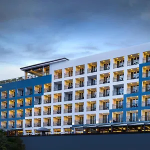 4* Hotel Radisson